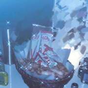 ヒメ日記 2025/04/19 16:28 投稿 めい ミルキーパイ