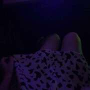 ヒメ日記 2025/04/22 19:24 投稿 めい ミルキーパイ