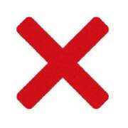 ヒメ日記 2025/04/26 13:14 投稿 めい ミルキーパイ