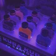 ヒメ日記 2025/04/28 19:44 投稿 めい ミルキーパイ