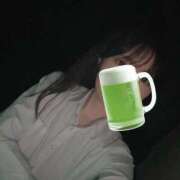 ヒメ日記 2025/04/29 20:04 投稿 めい ミルキーパイ