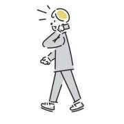 ヒメ日記 2025/05/09 19:54 投稿 めい ミルキーパイ