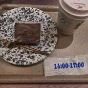 ヒメ日記 2025/05/17 14:34 投稿 めい ミルキーパイ