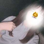 ヒメ日記 2025/05/20 19:24 投稿 めい ミルキーパイ