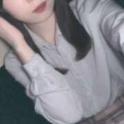 ヒメ日記 2025/05/27 19:45 投稿 めい ミルキーパイ