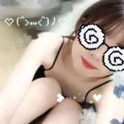 ヒメ日記 2025/05/29 21:25 投稿 めい ミルキーパイ