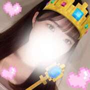 ヒメ日記 2025/06/05 19:25 投稿 めい ミルキーパイ