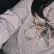 ヒメ日記 2025/06/14 18:05 投稿 めい ミルキーパイ