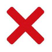 ヒメ日記 2025/06/21 13:55 投稿 めい ミルキーパイ