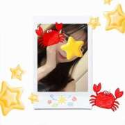 ヒメ日記 2025/07/02 00:55 投稿 めい ミルキーパイ