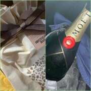 ヒメ日記 2025/07/06 20:25 投稿 めい ミルキーパイ