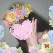 ヒメ日記 2025/07/08 19:25 投稿 めい ミルキーパイ