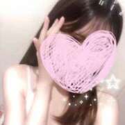 ヒメ日記 2025/07/08 19:45 投稿 めい ミルキーパイ