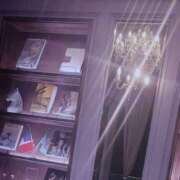 ヒメ日記 2025/07/22 20:55 投稿 めい ミルキーパイ