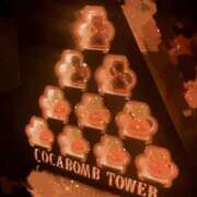 ヒメ日記 2025/08/12 21:05 投稿 めい ミルキーパイ