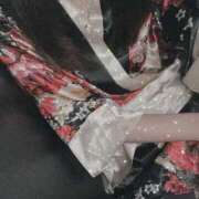 ヒメ日記 2025/08/23 18:55 投稿 めい ミルキーパイ