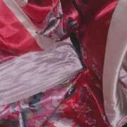 ヒメ日記 2025/08/24 19:55 投稿 めい ミルキーパイ