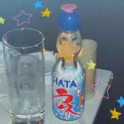 ヒメ日記 2025/09/01 05:55 投稿 めい ミルキーパイ