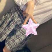 ヒメ日記 2025/09/05 20:05 投稿 めい ミルキーパイ