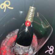 ヒメ日記 2025/09/07 19:25 投稿 めい ミルキーパイ