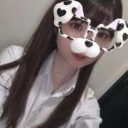 ヒメ日記 2025/09/09 19:55 投稿 めい ミルキーパイ