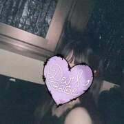 ヒメ日記 2025/10/25 17:39 投稿 めい ミルキーパイ