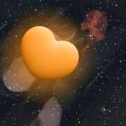 ヒメ日記 2025/10/26 19:35 投稿 めい ミルキーパイ