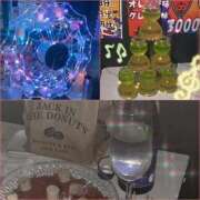 ヒメ日記 2025/10/26 23:45 投稿 めい ミルキーパイ