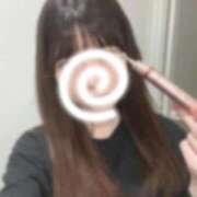 めい 最近のお礼💛 ミルキーパイ