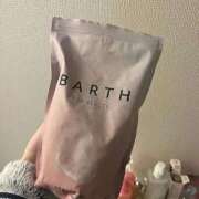 めい 22時頃まで！ ミルキーパイ