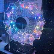 ヒメ日記 2025/12/06 19:15 投稿 めい ミルキーパイ