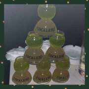 ヒメ日記 2025/12/10 08:35 投稿 めい ミルキーパイ