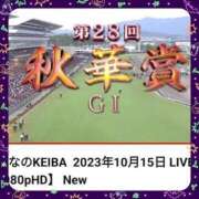 ヒメ日記 2023/10/15 21:47 投稿 本上 横浜おかあさん