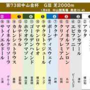 ヒメ日記 2024/01/05 12:56 投稿 本上 横浜おかあさん