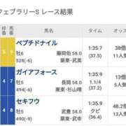 ヒメ日記 2024/02/18 16:25 投稿 本上 横浜おかあさん