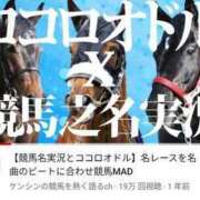 ヒメ日記 2024/03/03 10:16 投稿 本上 横浜おかあさん