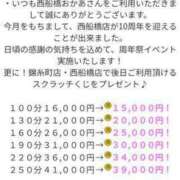 ヒメ日記 2024/03/22 14:25 投稿 本上 横浜おかあさん