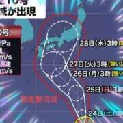 ヒメ日記 2024/08/23 11:55 投稿 本上 横浜おかあさん