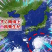 ヒメ日記 2024/09/25 13:32 投稿 本上 横浜おかあさん