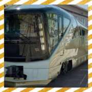 ヒメ日記 2024/12/08 14:45 投稿 本上 横浜おかあさん