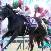 ヒメ日記 2024/12/09 12:25 投稿 本上 横浜おかあさん