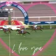 ヒメ日記 2024/12/09 15:01 投稿 本上 横浜おかあさん