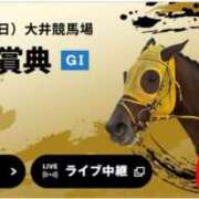 ヒメ日記 2024/12/09 15:26 投稿 本上 横浜おかあさん