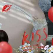 ヒメ日記 2024/12/09 19:55 投稿 本上 横浜おかあさん