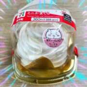 ヒメ日記 2024/12/12 20:05 投稿 本上 横浜おかあさん