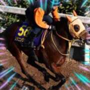 ヒメ日記 2024/12/14 15:05 投稿 本上 横浜おかあさん