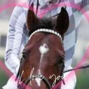 ヒメ日記 2024/12/20 18:55 投稿 本上 横浜おかあさん