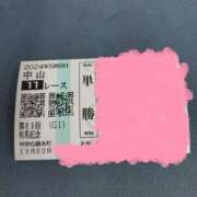 ヒメ日記 2024/12/22 11:45 投稿 本上 横浜おかあさん