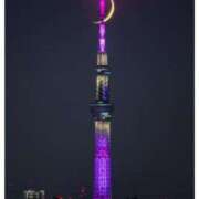 ヒメ日記 2024/12/28 19:07 投稿 本上 横浜おかあさん