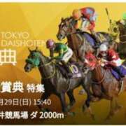 ヒメ日記 2024/12/29 11:15 投稿 本上 横浜おかあさん